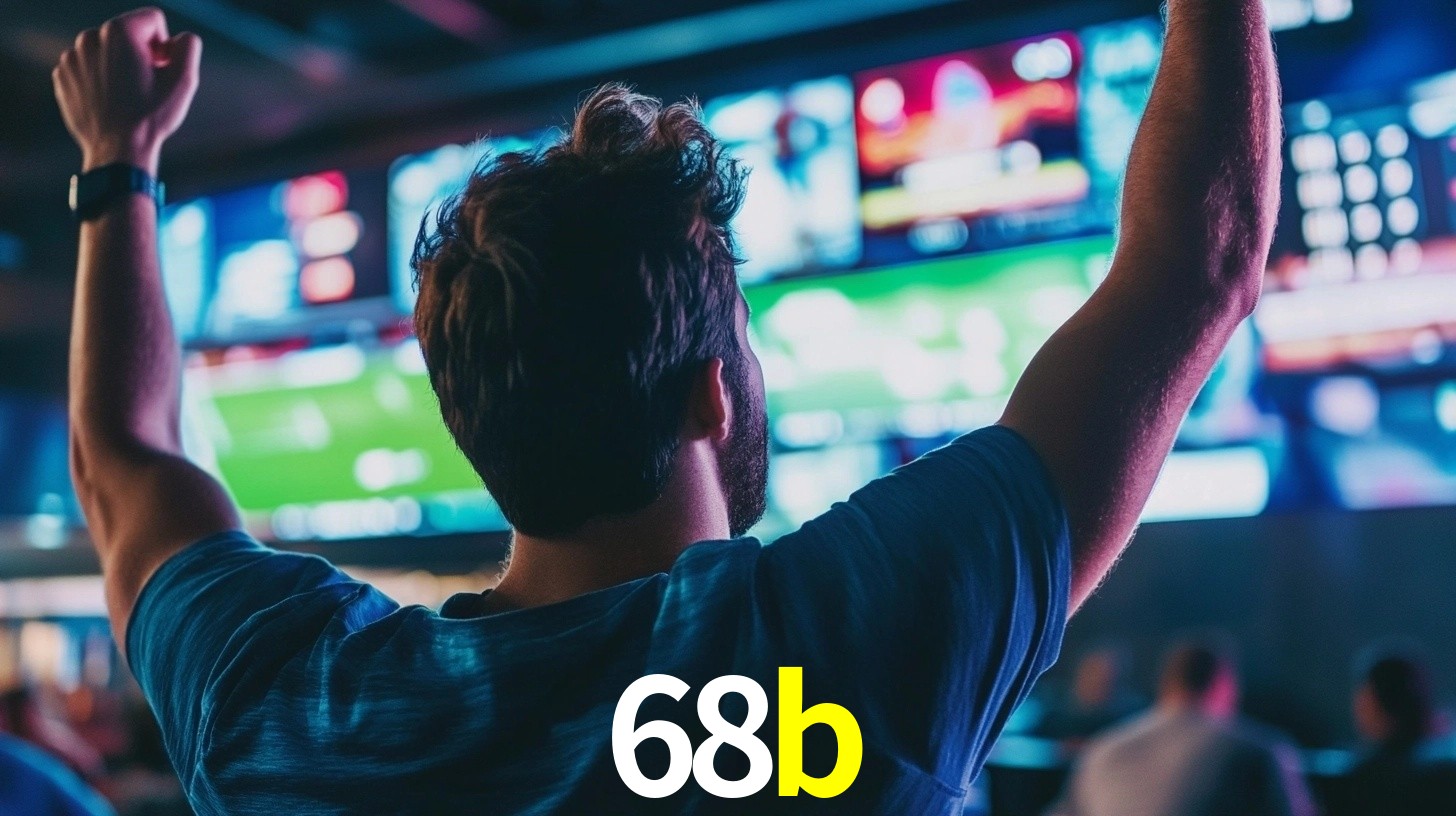68b -  - 68b.com