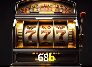 Desvendando o Mundo dos Jogos Virtuais na 68b