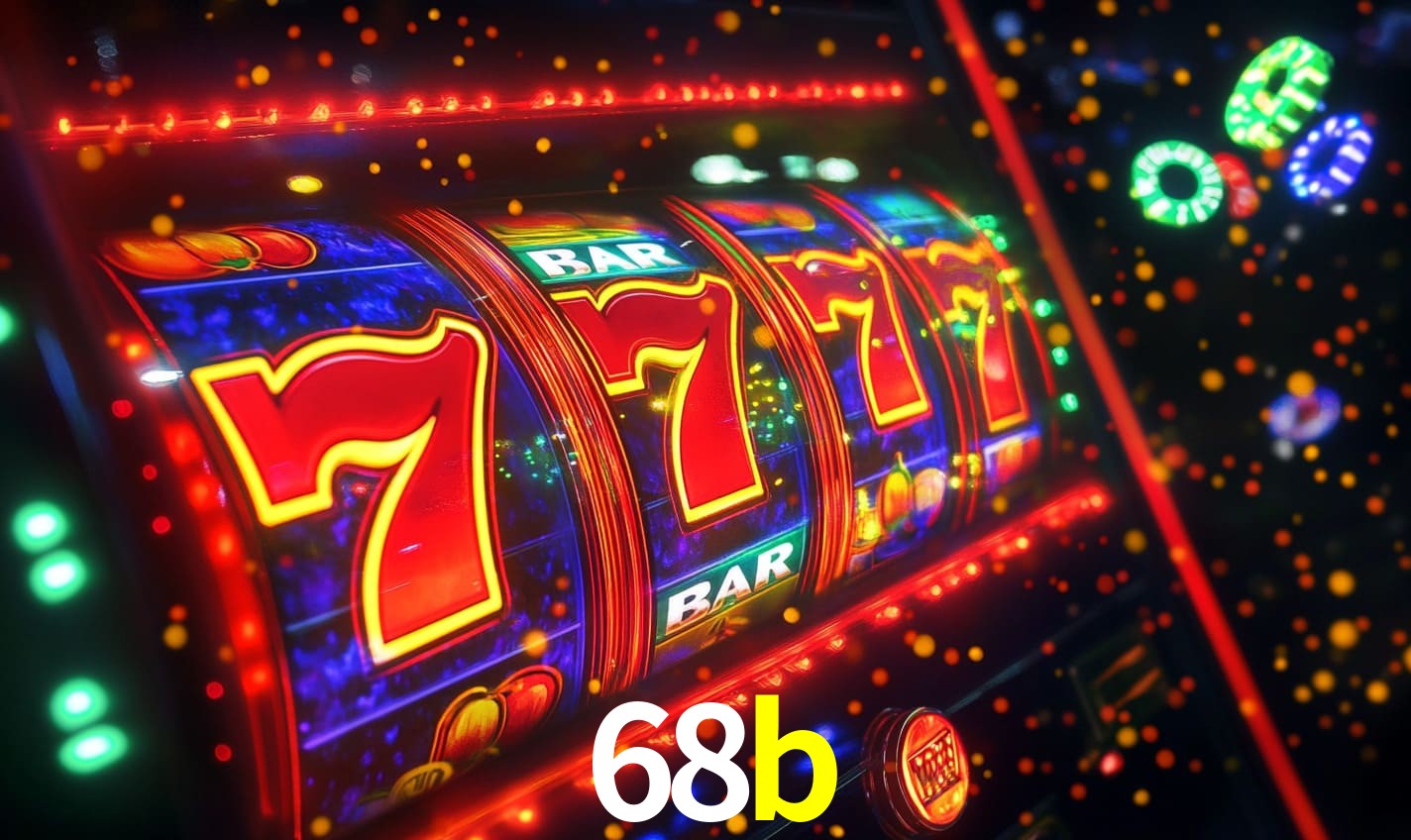 68b bet
