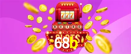 A Emoção da Loteria na 68b: Uma Chance de Mudança de Vida