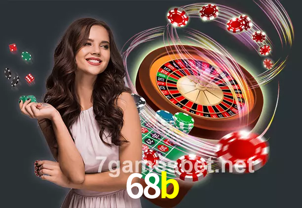 vivo no cassino 68b