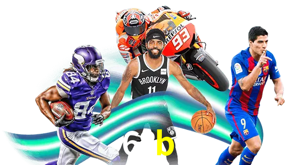 68b