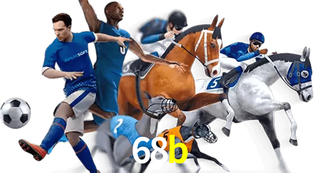 68b