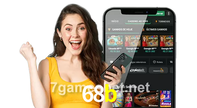 68b