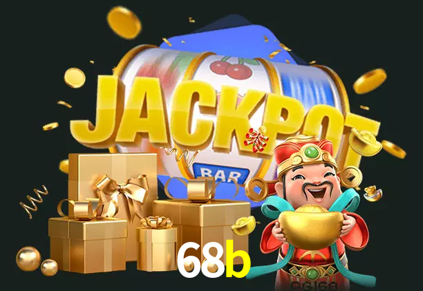 68b bet