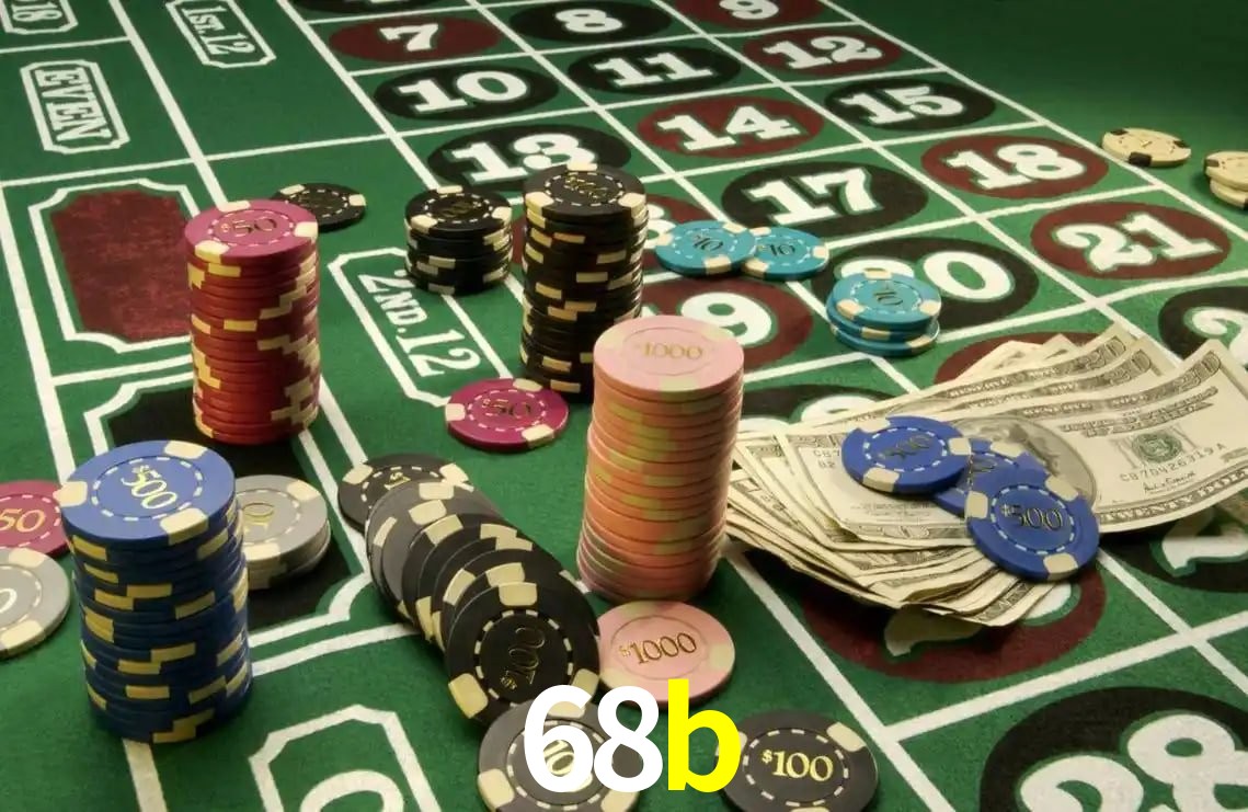 68b