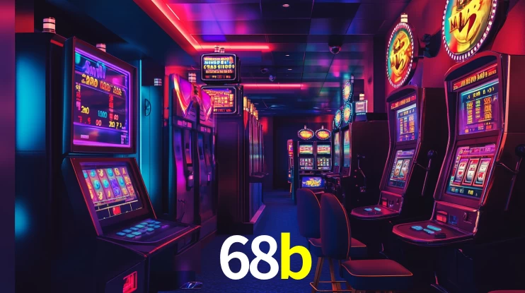 Premium Interface 68b