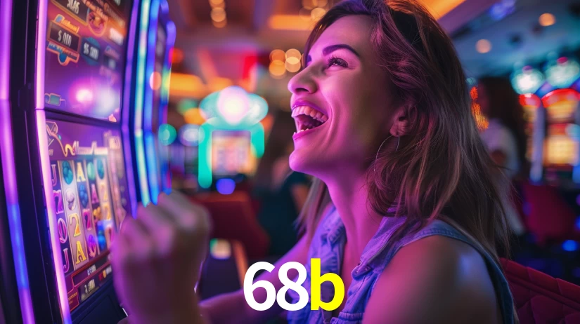 68b