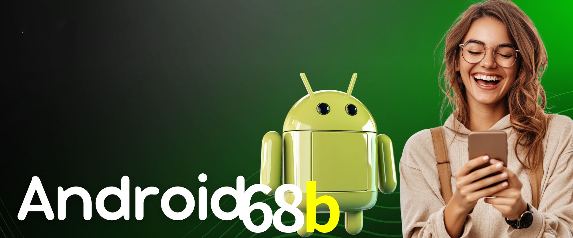 Exclusive Offers 68b