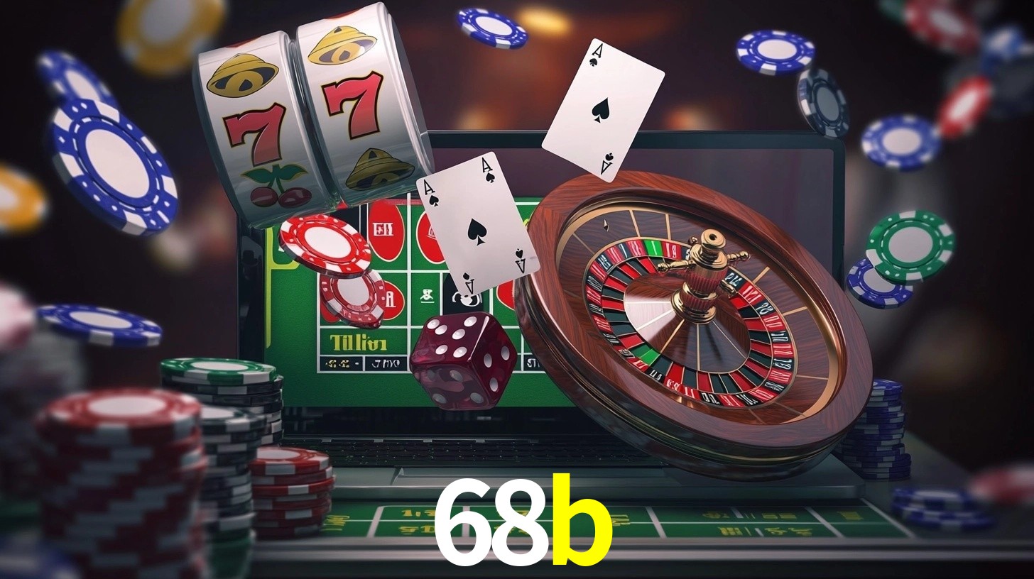 Exclusive Games 68b