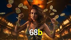 Bonus Features 68b