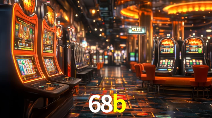 68b App Interface