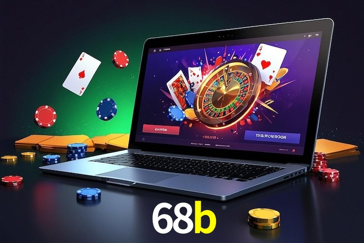 Ofertas Exclusivas 68b