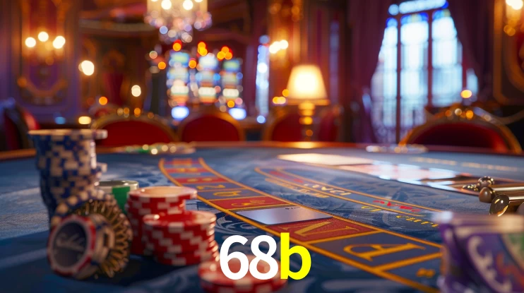 Quick Registration 68b