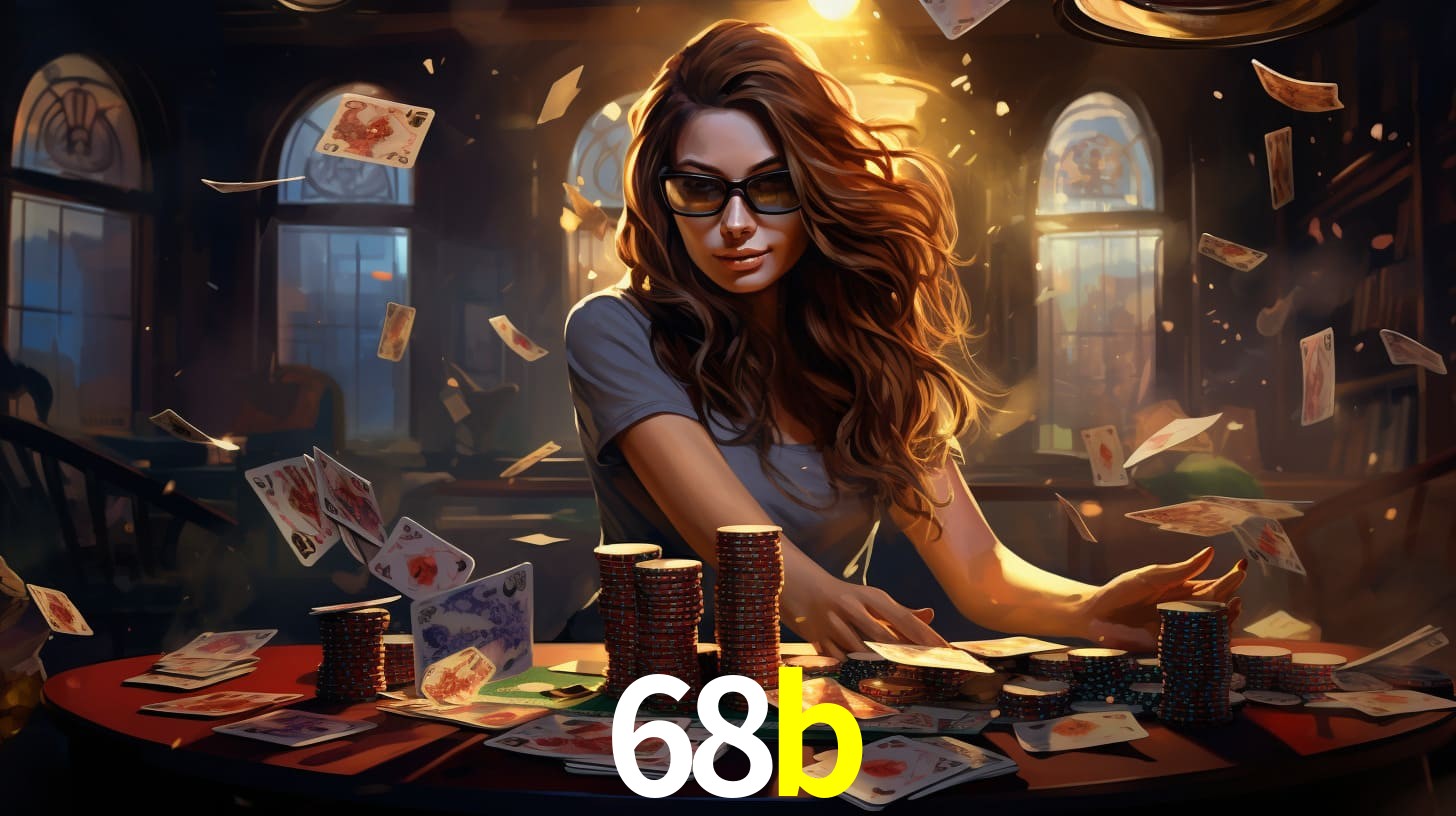 Crash Games Statistics 68b