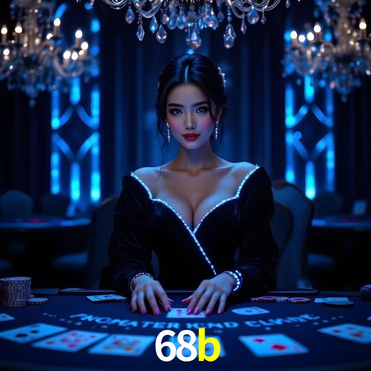 Diretório de Jogos 68b