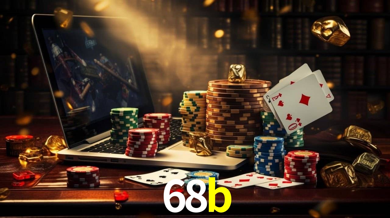 Mesa de Roleta 68b