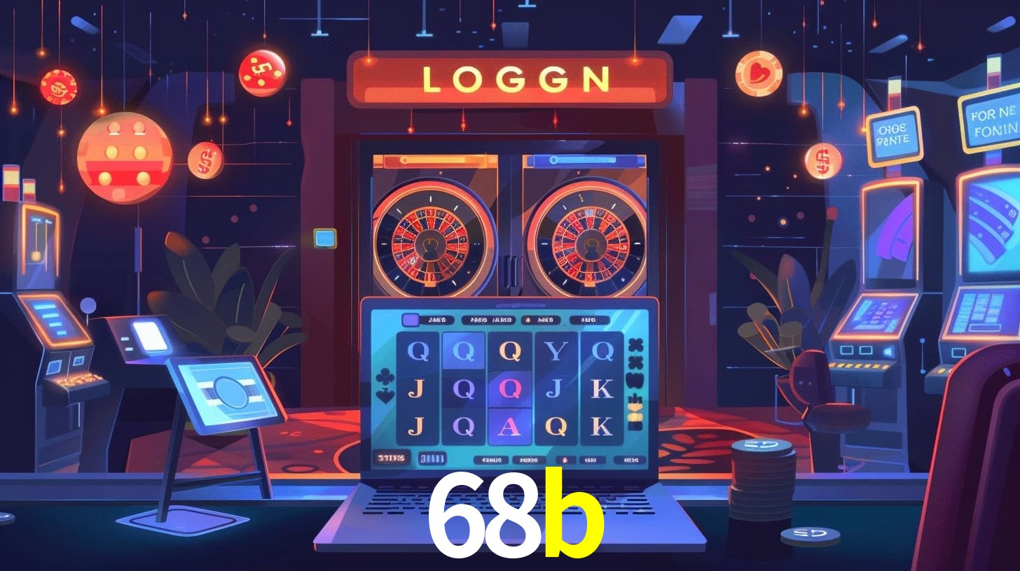 Promoção Relâmpago 68b