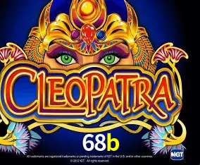 Cadastro rápido e seguro na 68b