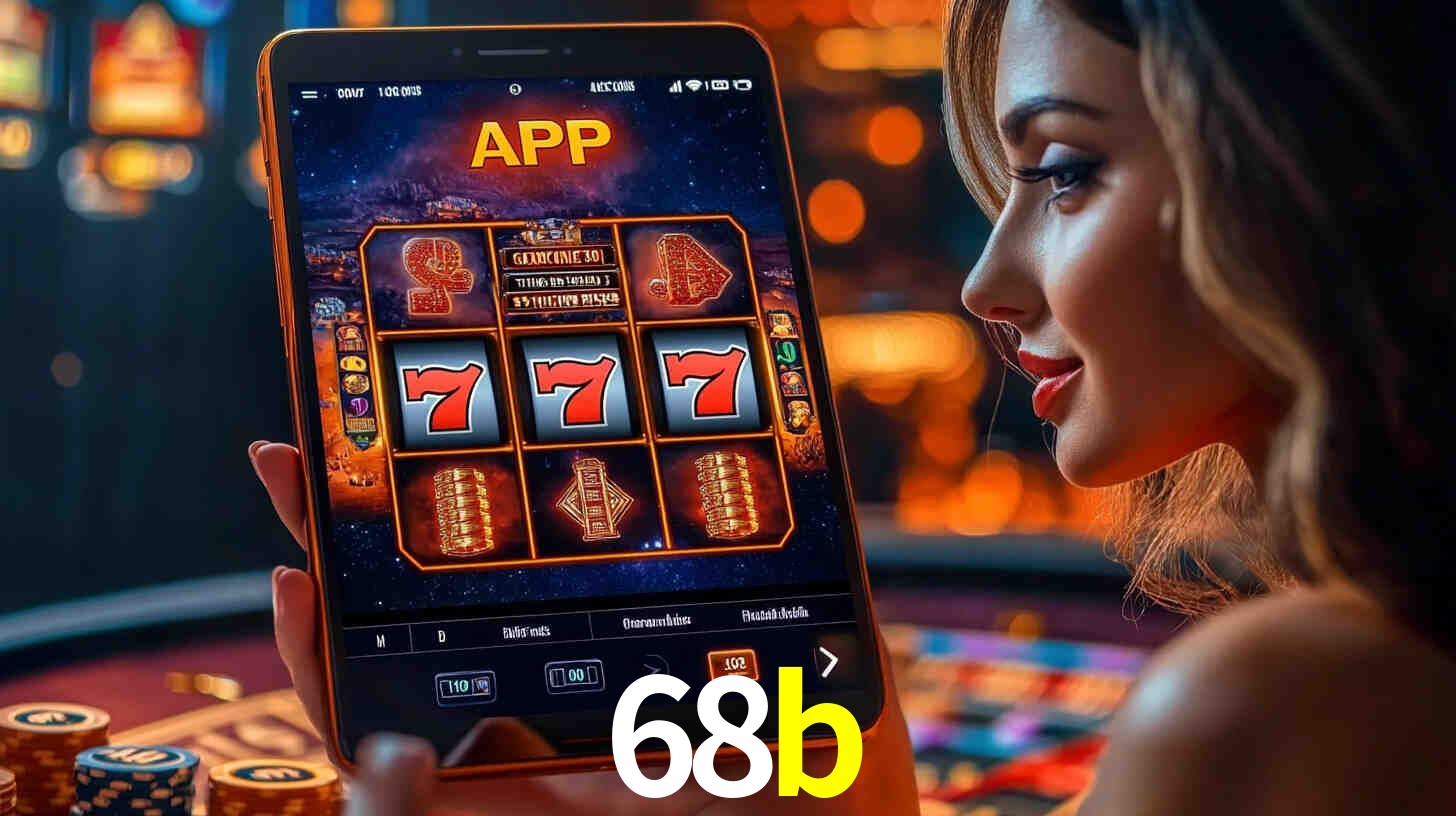 68b