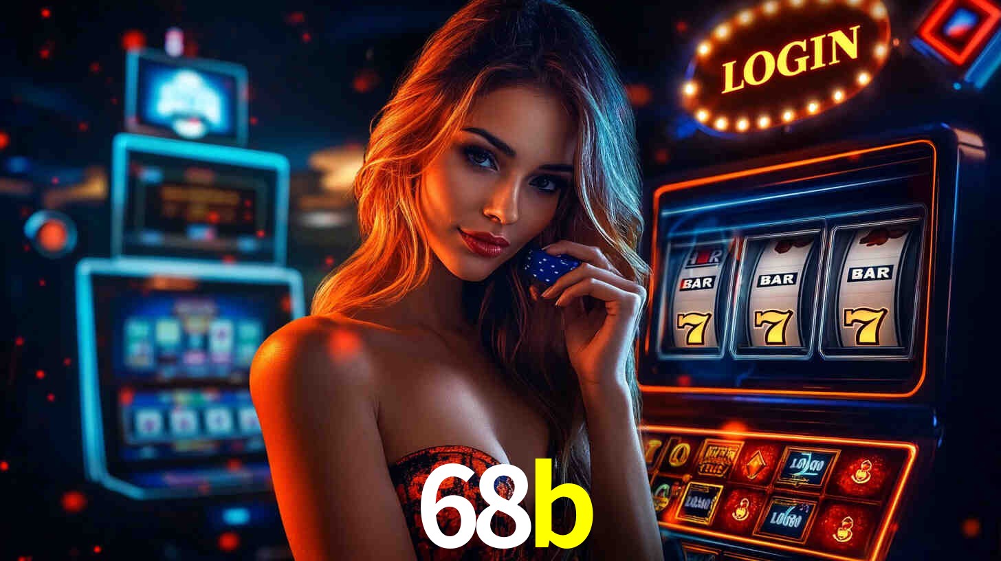 68b,68b.com