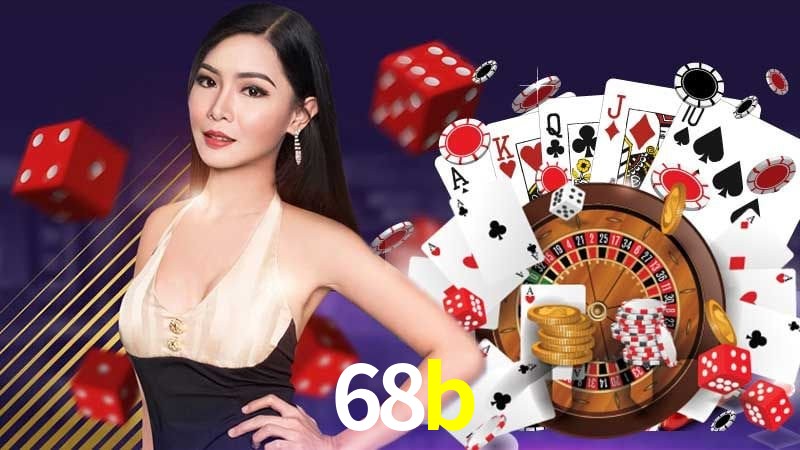 Slots de fortune e cartas de sorte