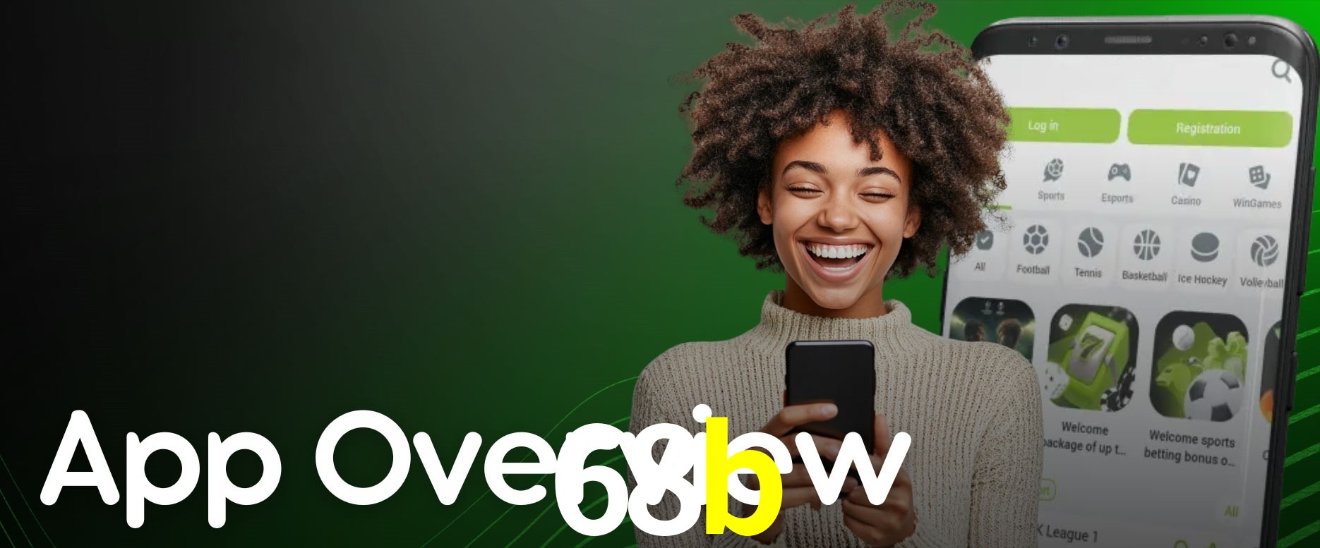 Seasonal Promotions 68b