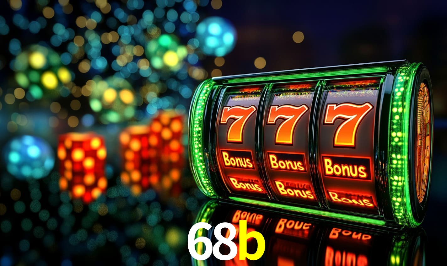 Login Seguro 68b