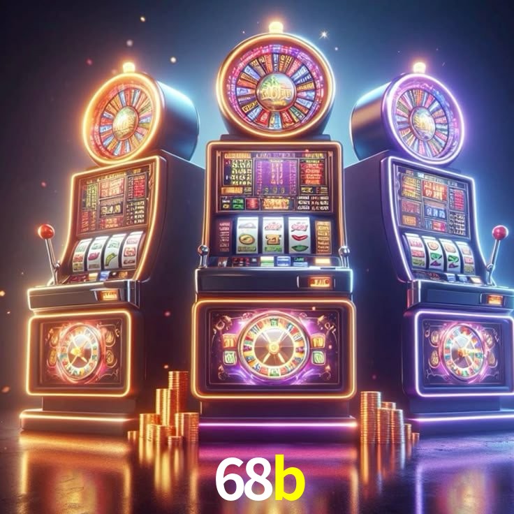 68b bet