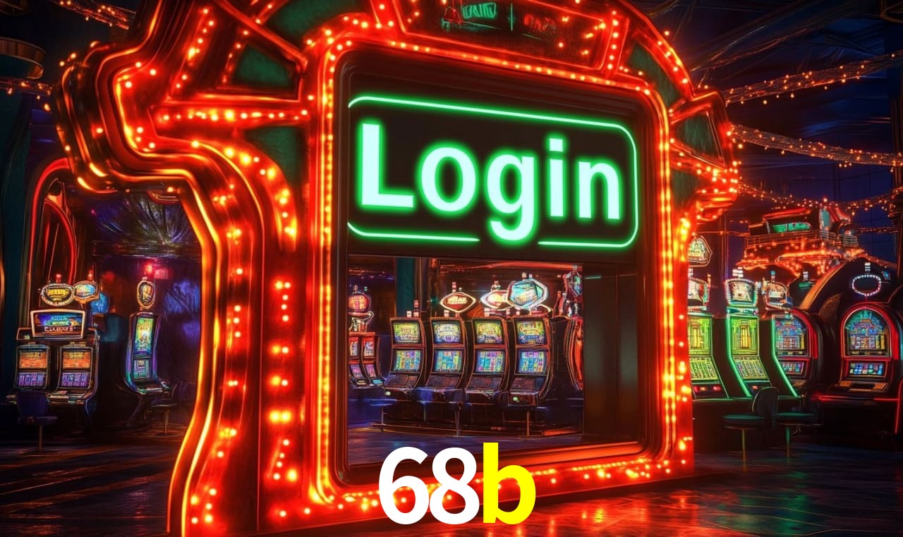 Estratégias Crash Games 68b