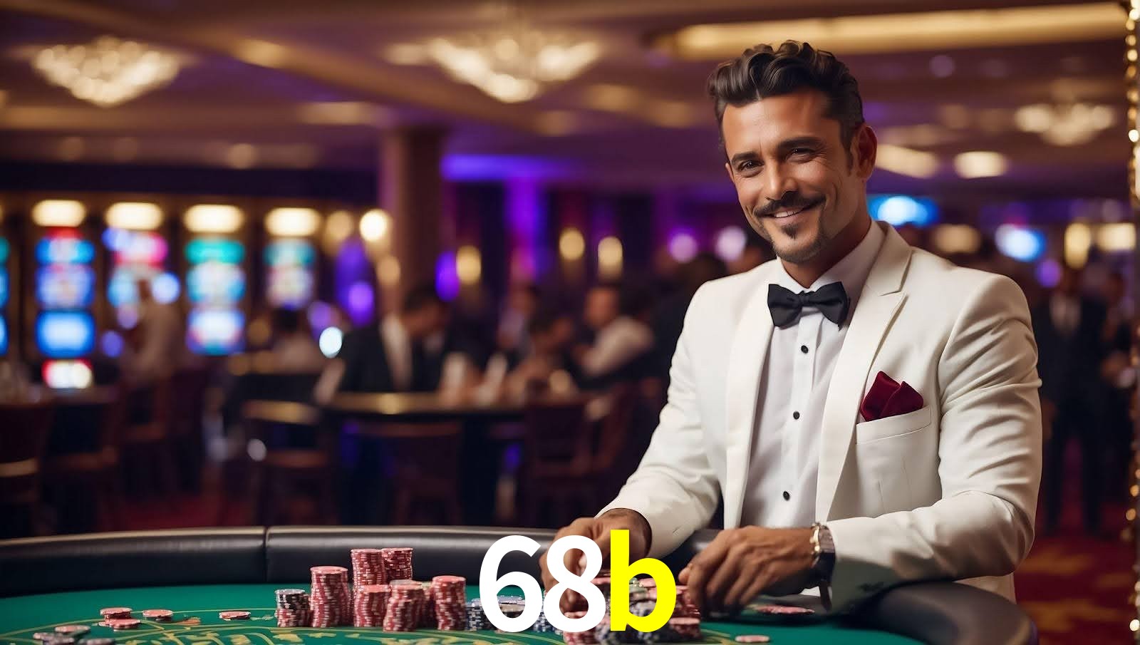 Design Responsivo 68b