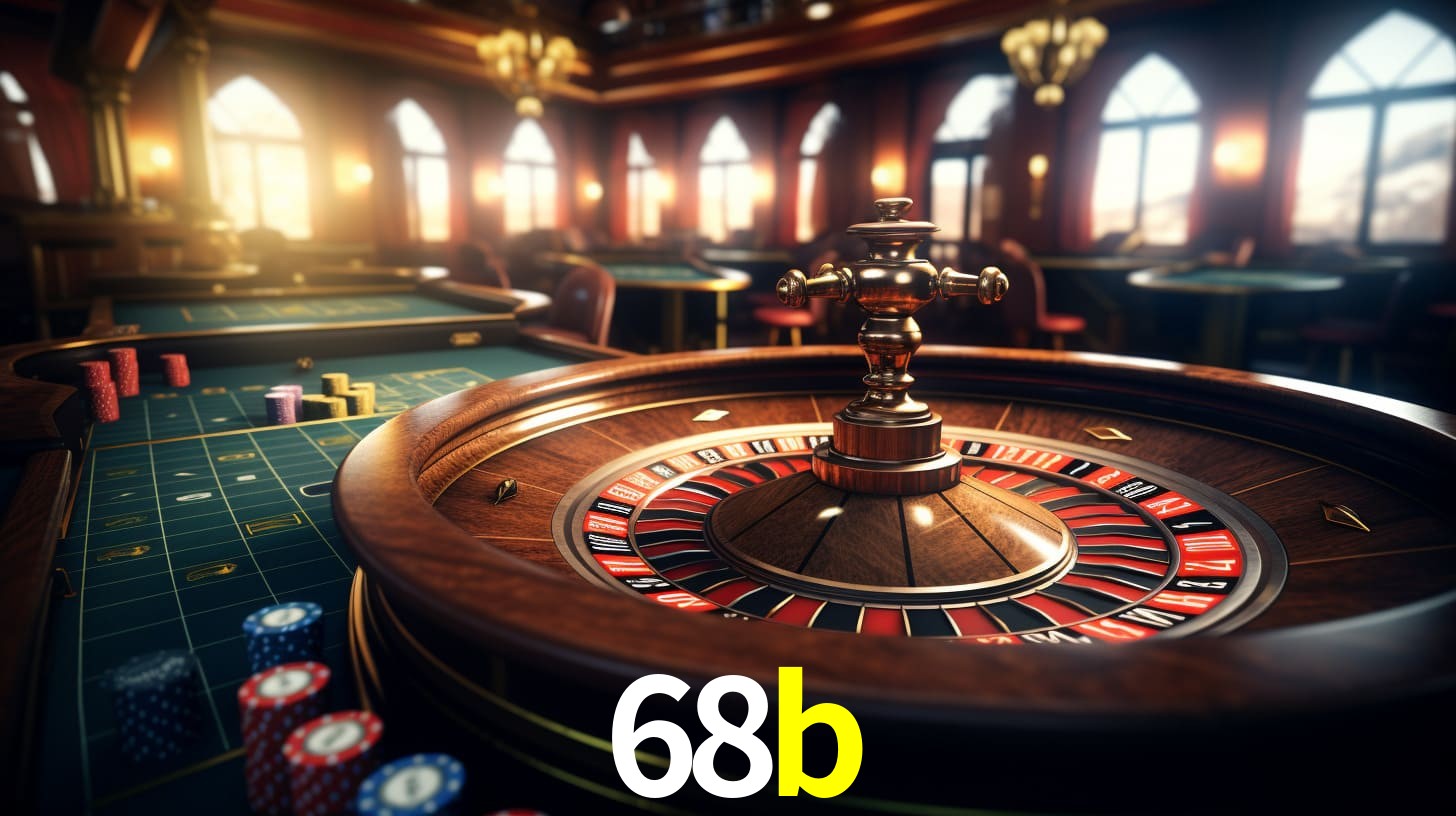 Spaceman Game 68b