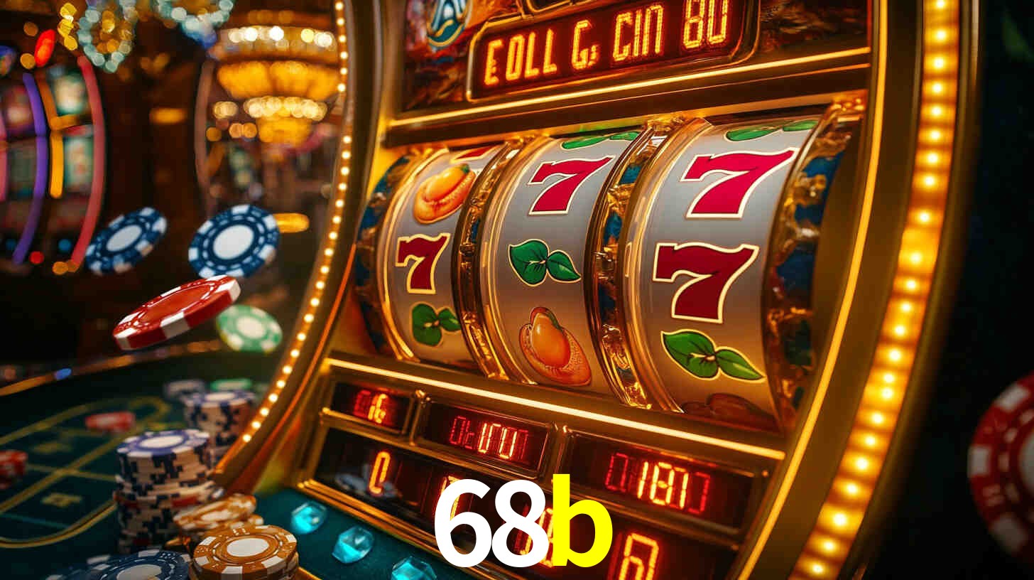 Tournaments 68b