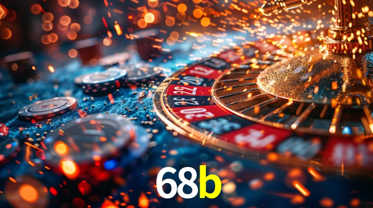 Secure Login 68b