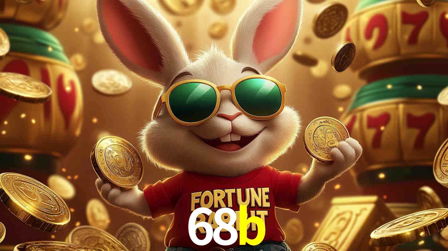 68b: Jogue Crash e Experimente Alta Recompensa Instantânea