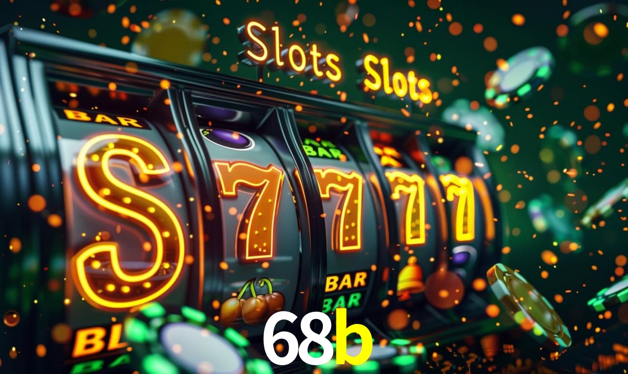 Jogo Aviator 68b