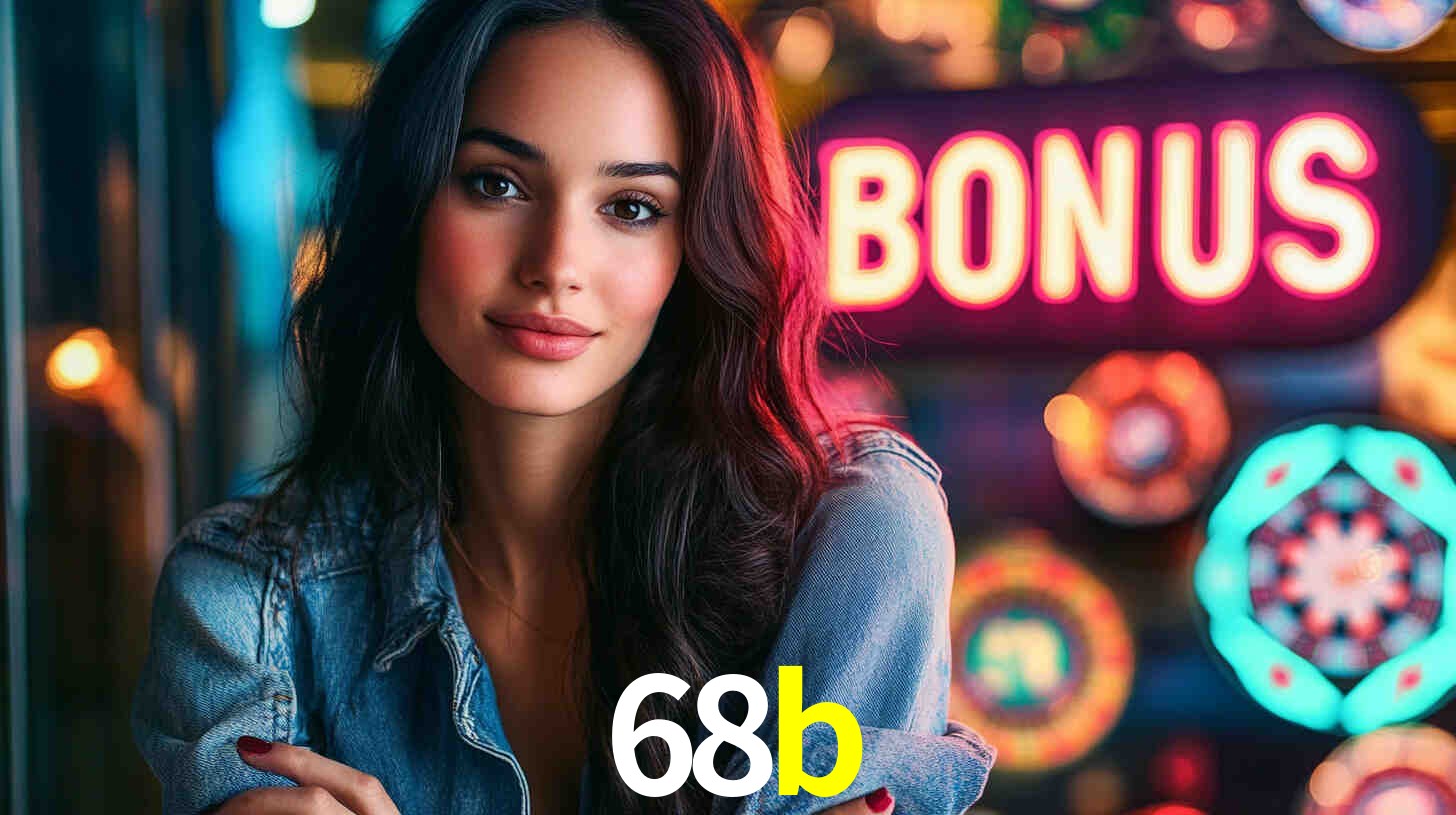 68b.com