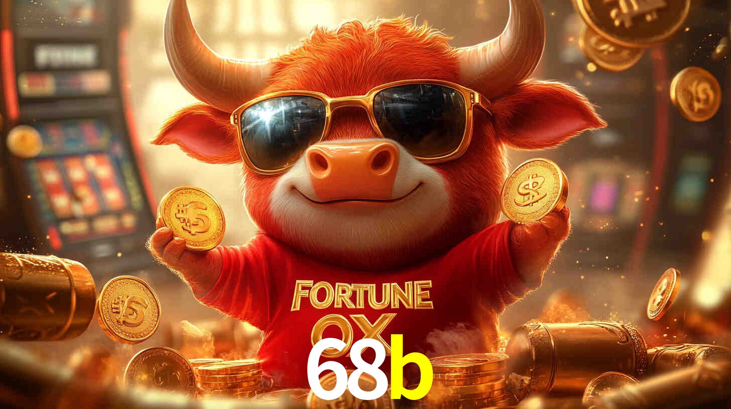 68b.com