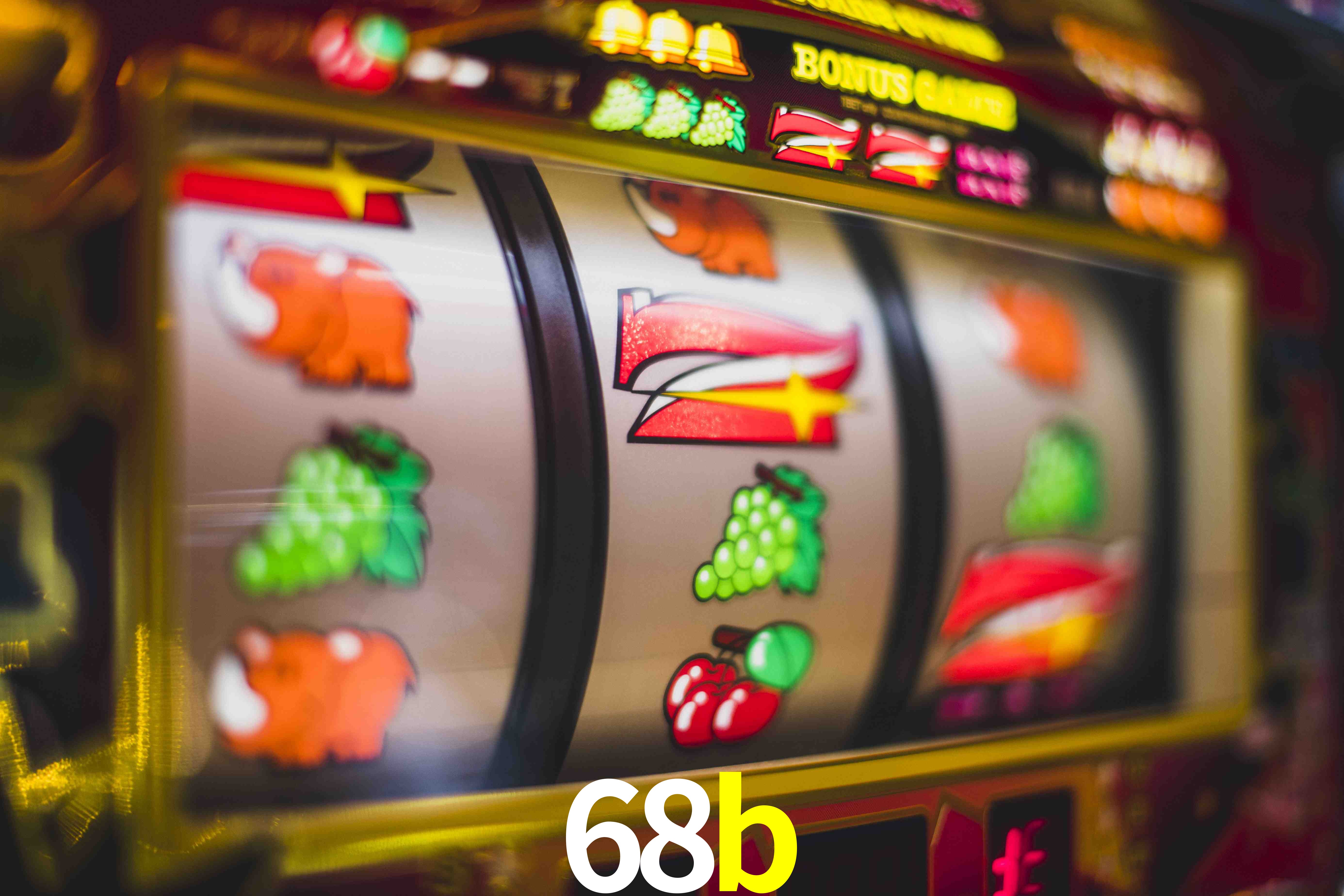 Basketball Betting 68b