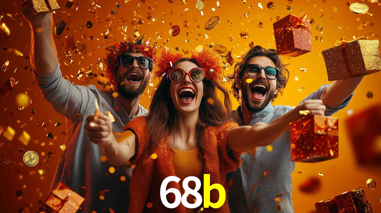 68b