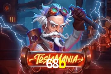 Provedores de Jogos 68b
