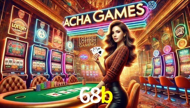 Sports Statistics 68b