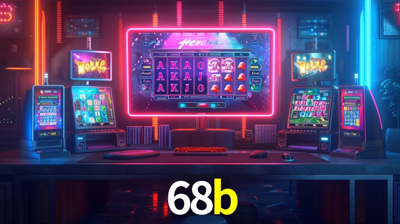 68b