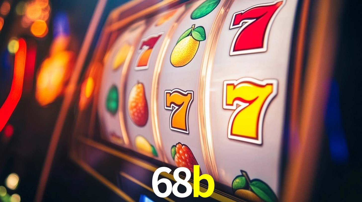 Instant EasyPaisa 68b