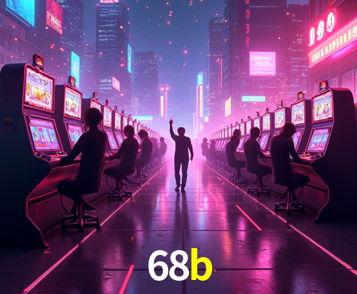 Bônus Diários 68b