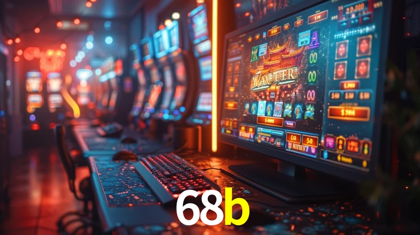 68b,68b.com