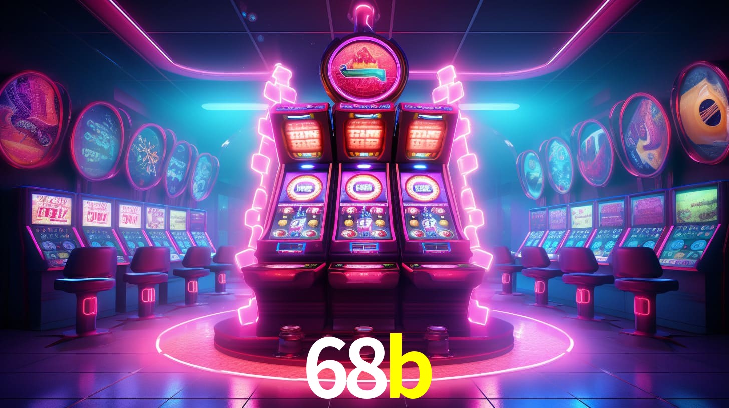 68b