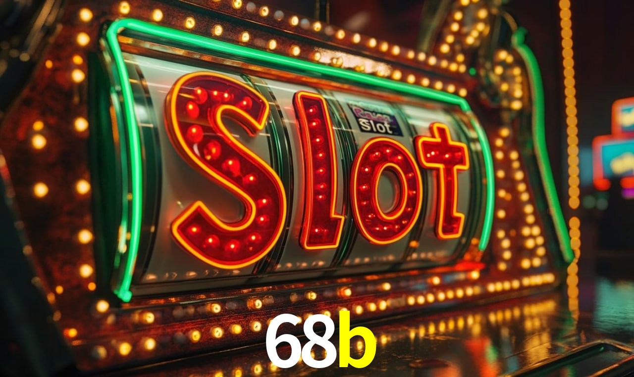 Sistemas de Segurança 68b