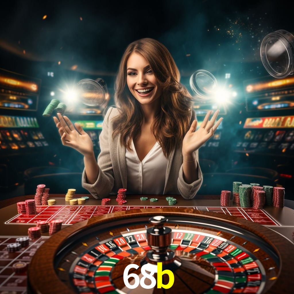 68b,68b.com