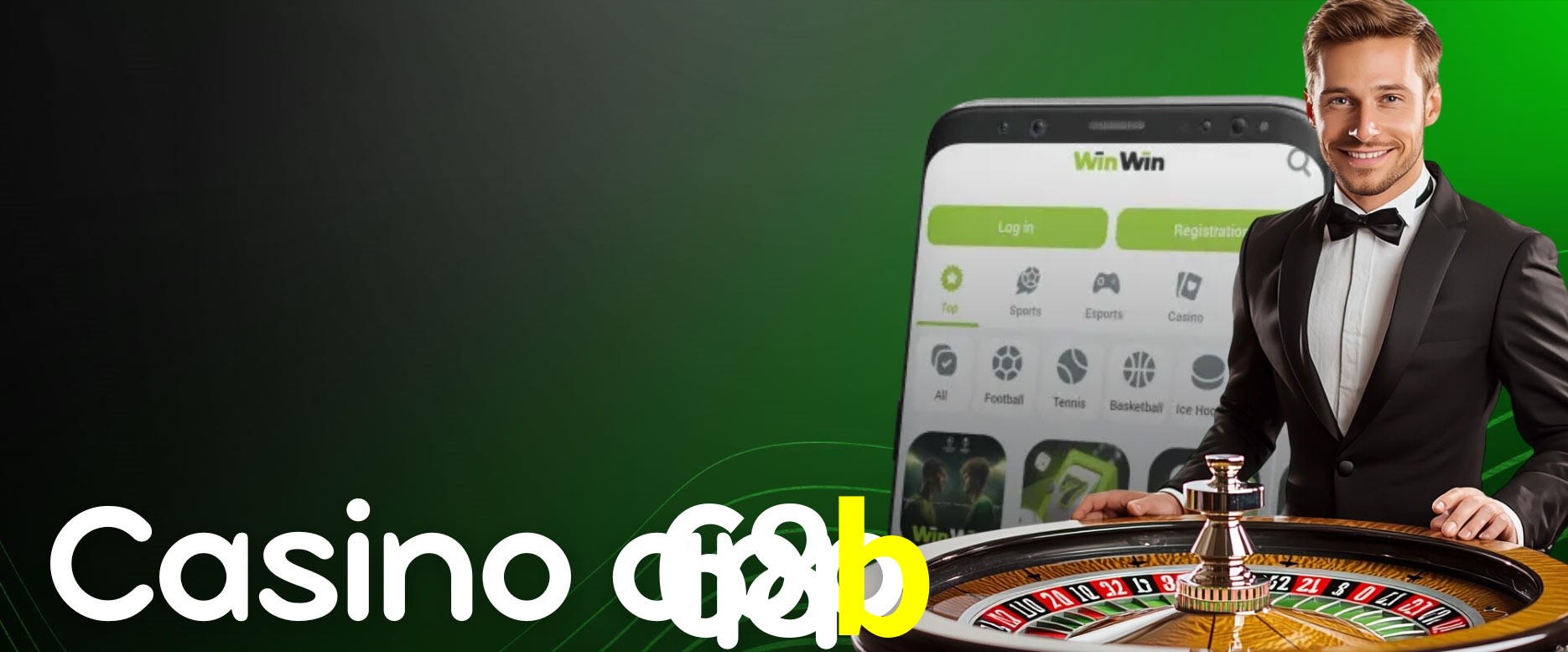Flash Promotion 68b